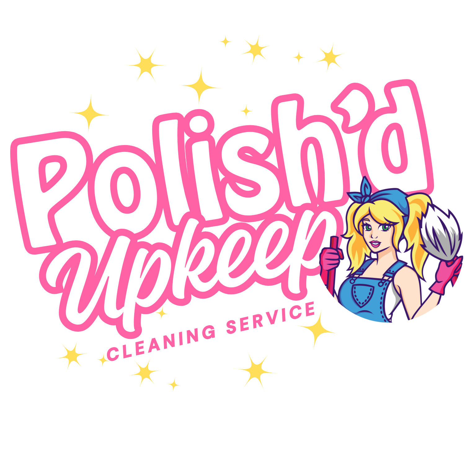 Expert residential and commercial cleaners in Oklahoma