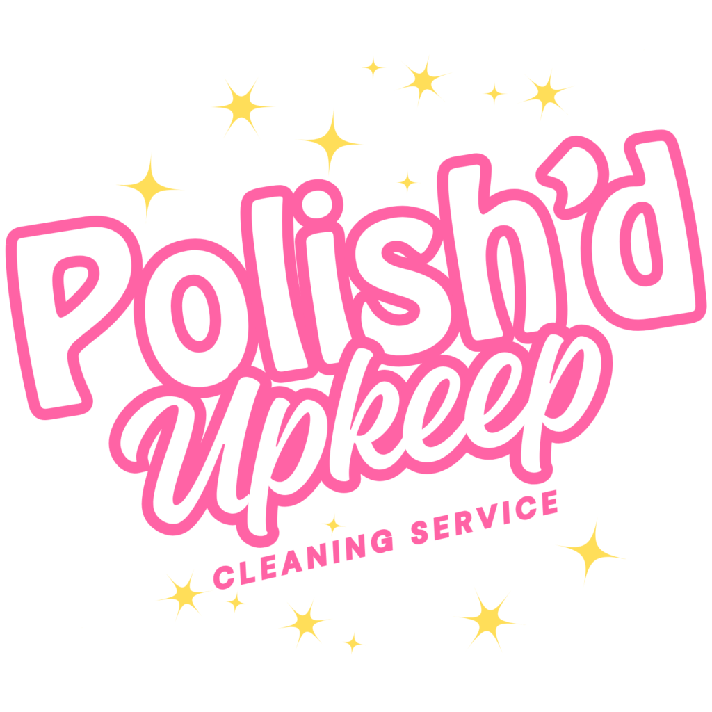 Professional cleaning services Stillwater, Oklahoma